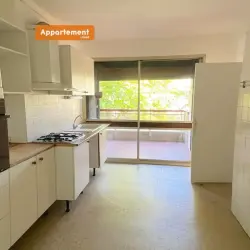 Appartement 6 pièces 183,05 m2 Marseille 8 à louer