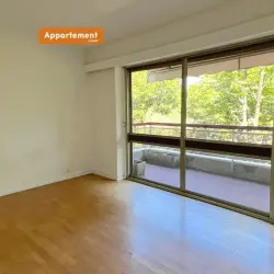 Appartement 6 pièces 183,05 m2 Marseille 8 à louer