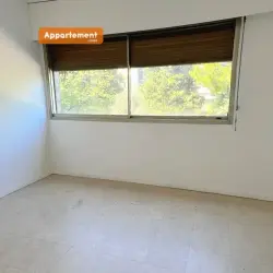 Appartement 6 pièces 183,05 m2 Marseille 8 à louer