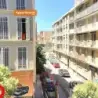 Appartement 3 pièces 71,61 m2 Marseille 7 à louer