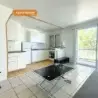 Appartement à louer 2 pièces 45