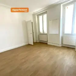 Appartement 2 pièces 55,65 m2 Linas à louer