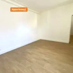 Appartement 2 pièces 55,65 m2 Linas à louer