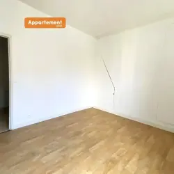 Appartement 2 pièces 55,65 m2 Linas à louer