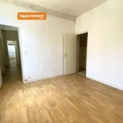 Appartement 2 pièces 55,65 m2 Linas à louer