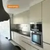 Appartement 3 pièces 71,50 m2 Châtillon à louer