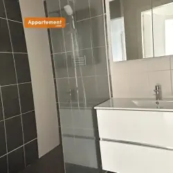 Appartement 3 pièces 71,50 m2 Châtillon à louer