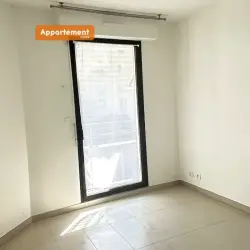 Appartement 3 pièces 71,50 m2 Châtillon à louer