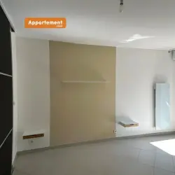 Appartement 3 pièces 71,50 m2 Châtillon à louer