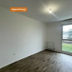 Appartement 3 pièces 63,06 m2 Arpajon à louer