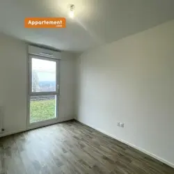 Appartement 3 pièces 63,06 m2 Arpajon à louer