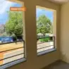 Appartement 2 pièces 41,73 m2 Le Plessis-Robinson à louer