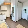 Appartement à louer 1 pièce Strasbourg