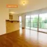 Appartement à louer 2 pièces Strasbourg