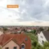 Appartement à louer 3 pièces Schiltigheim