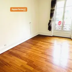 Appartement 4 pièces Strasbourg à louer