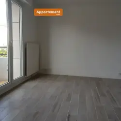 Appartement 1 pièce 27,95 m2 Issy-les-Moulineaux à louer