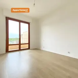 Appartement 3 pièces 62,97 m2 Toulouse à louer