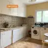 Appartement 5 pièces 114,82 m2 Toulouse à louer