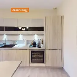 Appartement 4 pièces 87 m2 Handschuheim à louer