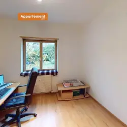 Appartement 4 pièces 87 m2 Handschuheim à louer