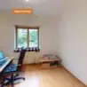 Appartement 4 pièces 87 m2 Handschuheim à louer