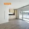 Appartement à louer 2 pièces Sierentz