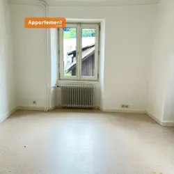 Appartement 4 pièces 146 m2 Thann à louer