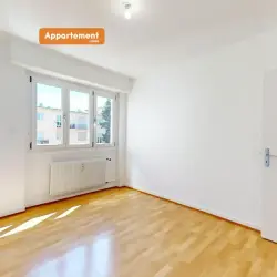 Appartement 3 pièces 68,16 m2 Colmar à louer