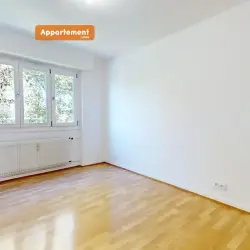 Appartement 3 pièces 68,16 m2 Colmar à louer