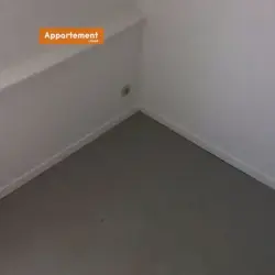 Appartement 1 pièce 9,64 m2 Lille à louer