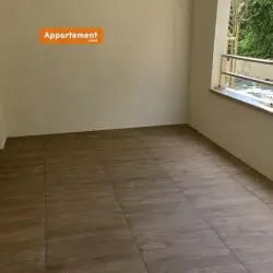 Appartement à louer 2 pièces 41