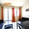 Appartement à louer 2 pièces Montpellier