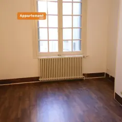 Appartement 8 pièces 238 m2 Montpellier à louer