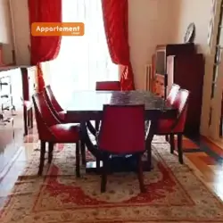 Appartement 3 pièces 100 m2 Montpellier à louer