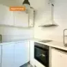 Appartement à louer 2 pièces 37