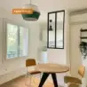 70 m2 Toulouse