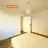 Appartement 2 pièces 37,70 m2 Toulouse à louer