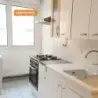 Appartement 3 pièces 51,21 m2 Reims à louer