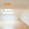 Appartement 3 pièces 51,21 m2 Reims à louer