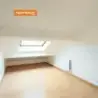 Appartement 3 pièces 51,21 m2 Reims à louer