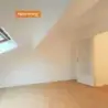 Appartement 3 pièces 51,21 m2 Reims à louer