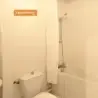 Appartement 3 pièces 51,21 m2 Reims à louer
