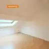 Appartement 3 pièces 51,21 m2 Reims à louer