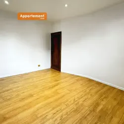 Appartement 2 pièces 43,34 m2 Reims à louer