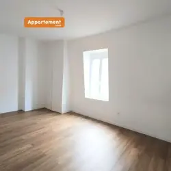 Appartement 4 pièces Reims à louer