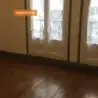Appartement à louer 1 pièce Le Havre