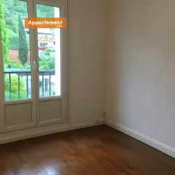 Appartement 2 pièces Le Havre à louer