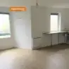 Appartement à louer 1 pièce 32