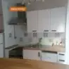 Appartement à louer 2 pièces 38 m2 Lyon 7